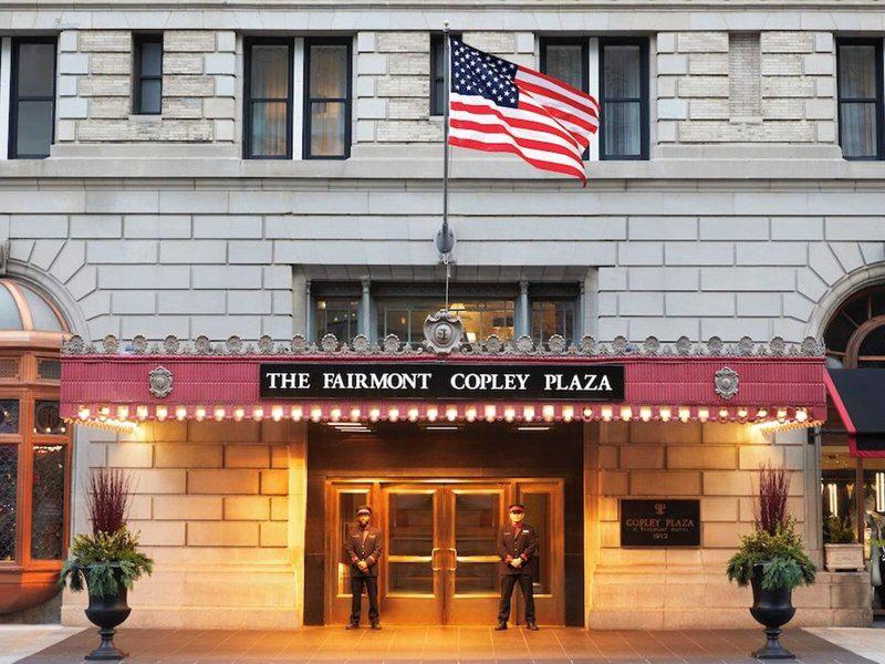 008568606EF32EA95D7855408AD0E953