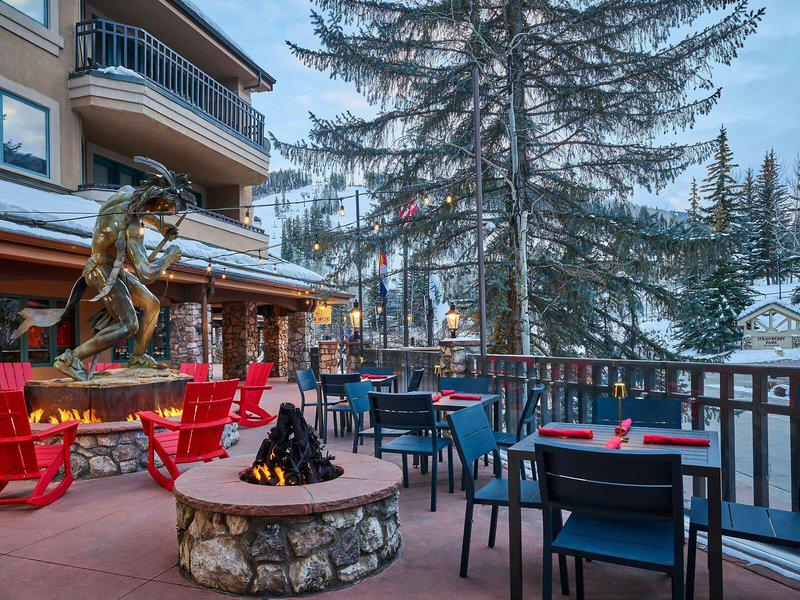 9F5B358508706666490ED0C5E3614028