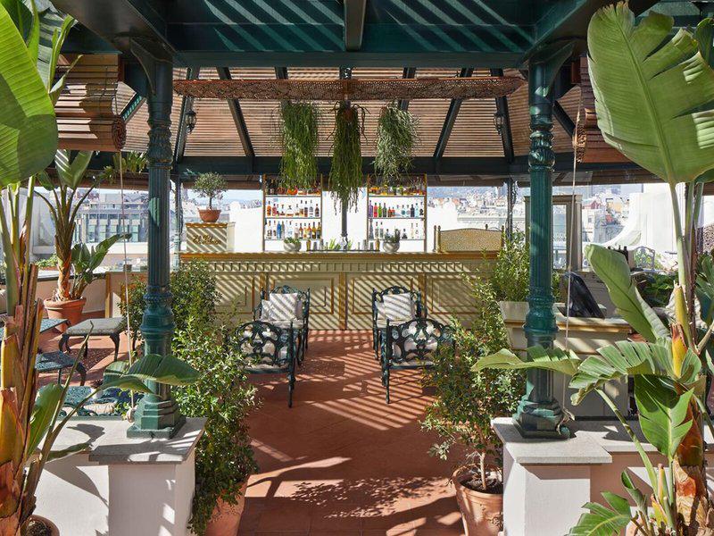 05248EAEFD8DB9AEFDC3EEF55E6D3FDD