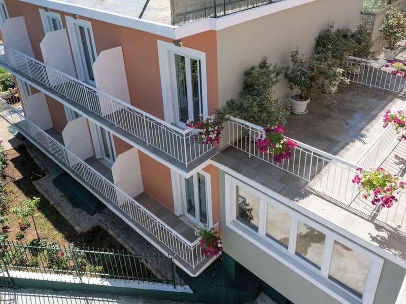 D2AF13E10E49EBEBD2ECCD04C66155A1