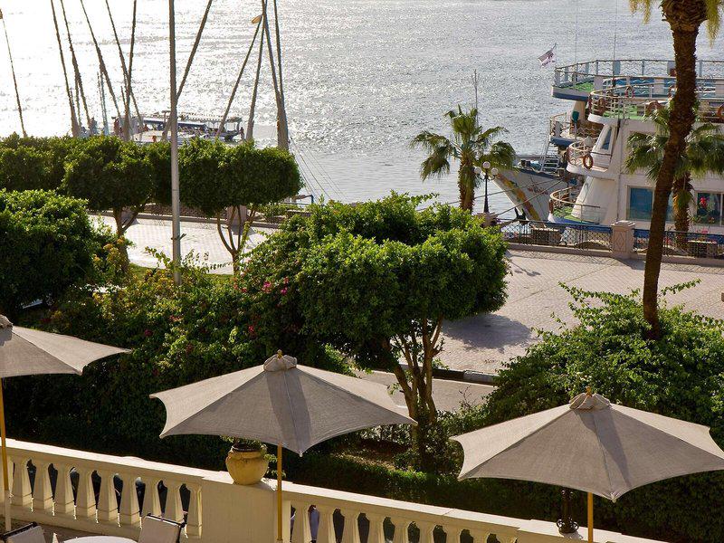 E149924038B08962AF7CB130998F121E