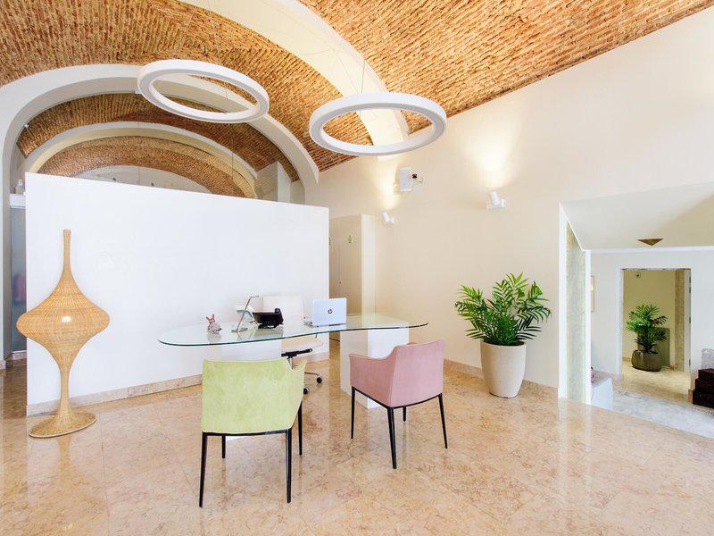 ED89F182EF4F992B75A08FFA94A8239B