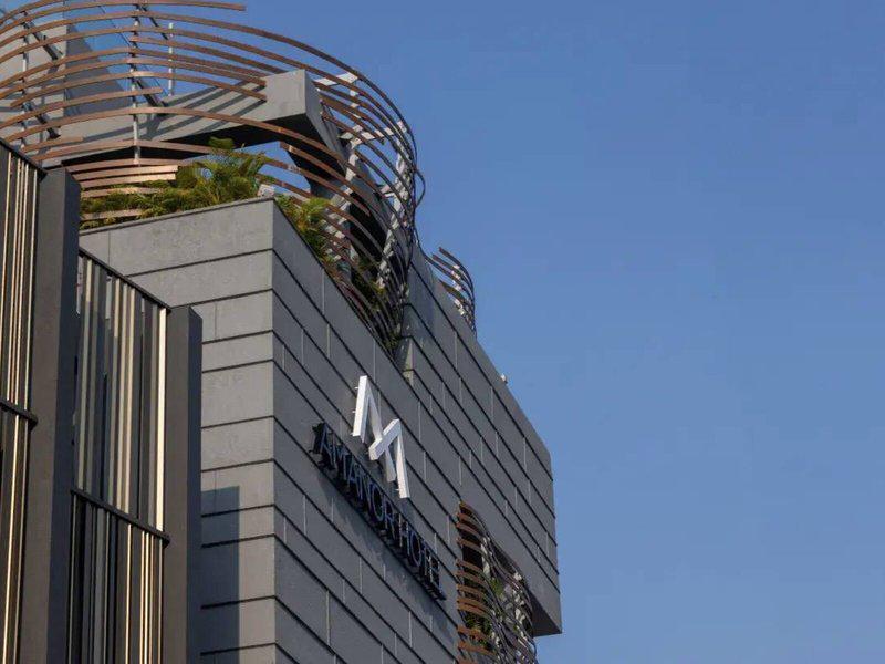 793B7348DD3EA718369229D864E4F9C8