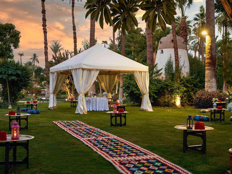 1BBE874806FA45D05D98D87B6BF09C87