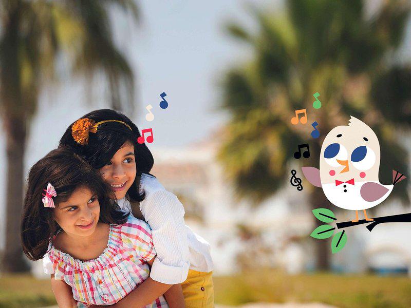 1CF444097C9D15F4EA501CFC603566CB