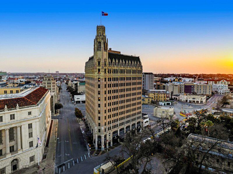 345C9E4C5C970DF1A057D9ED39D27420