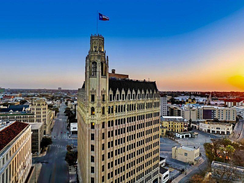 EDF0C61D5262F6F85BF7AC7F423FDC23