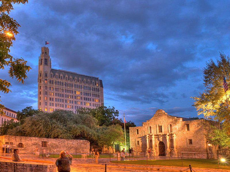 034A96F2F45F3C6E2626774A31D072D8