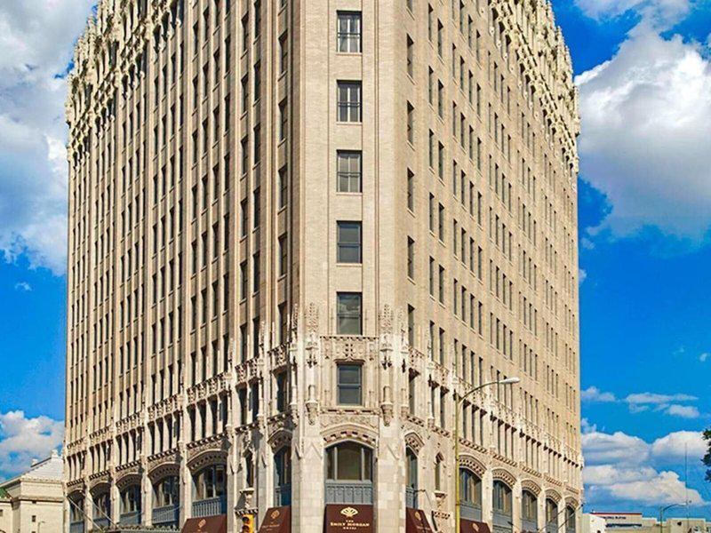 71FBDE46457B62A3612160EF1B53557F