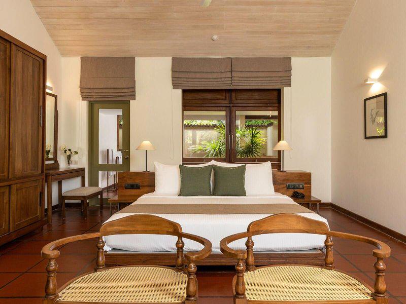 0EC43AFD3375D1BFE18E16415B60E1C6