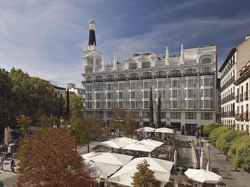 42AE8D97299F357FB662A3338D488DE0