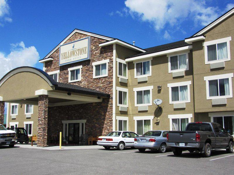 422312AC35C69490B4DF179FB5038D69