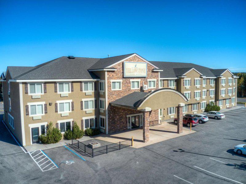 90B18E60E5322431245C94A78FFF3D11