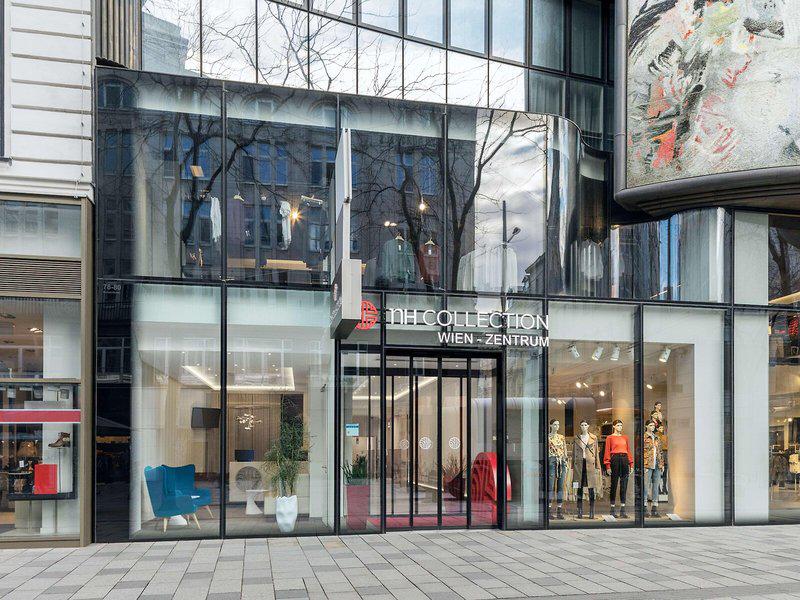 66532C44E983EDC65B000367199F6DAE