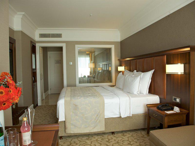 62D35FB1660338DAC520966EF721377B