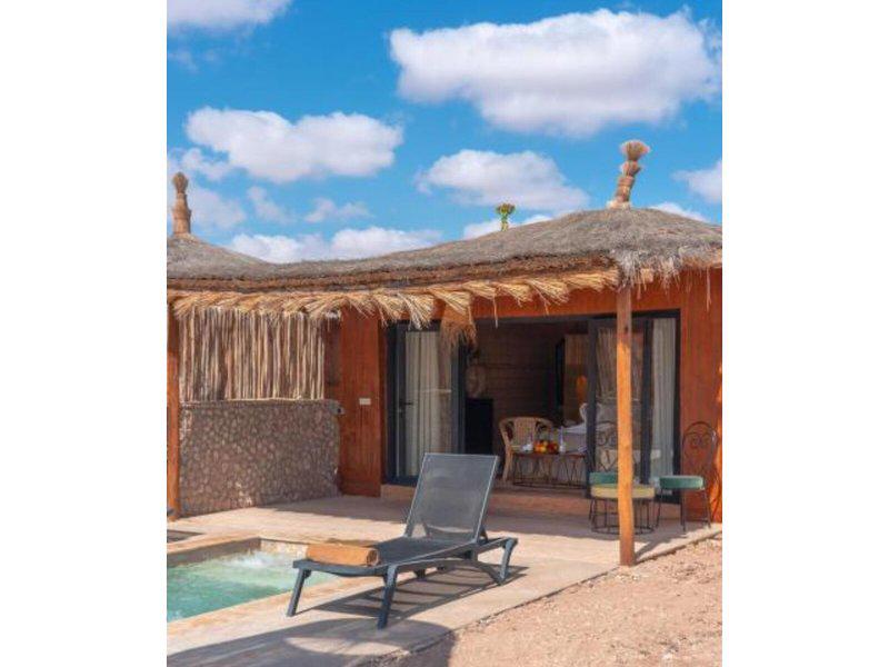 9EB25DDEA5D0B0D5596F6DA8BAAC7E36