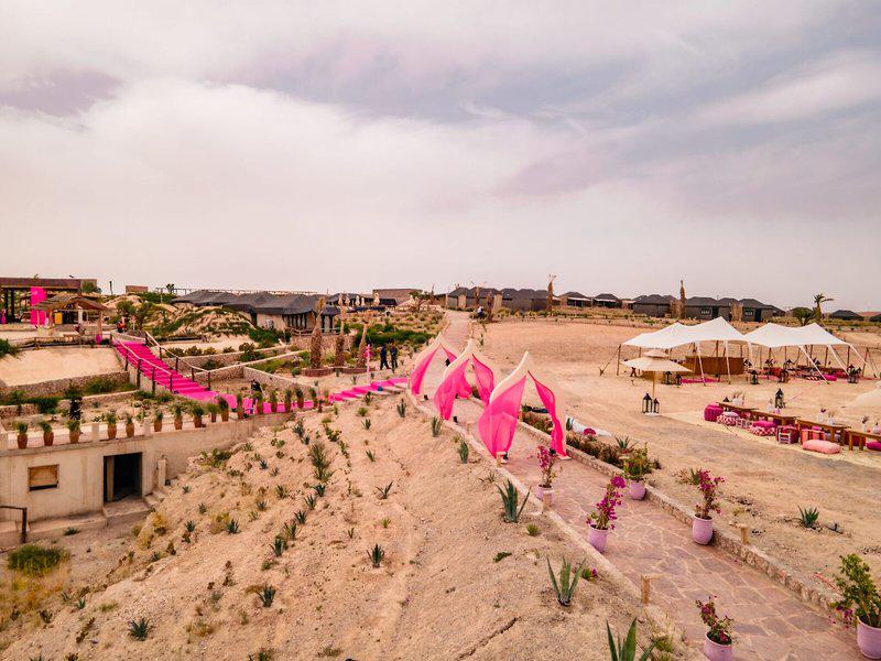 3BC151054A5423C751F4353278FD6956