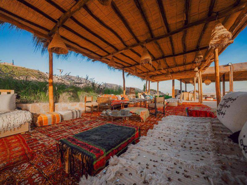 890F5880075189BE1E8F96FC9C31DE5C