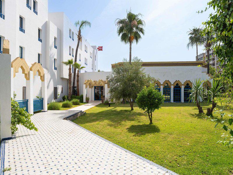 E176825AFD4C1DA19CB2E39994FE1357