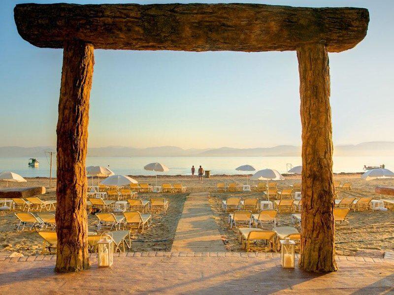 936C0C6B2F25101BD0BF88FFF7487C12