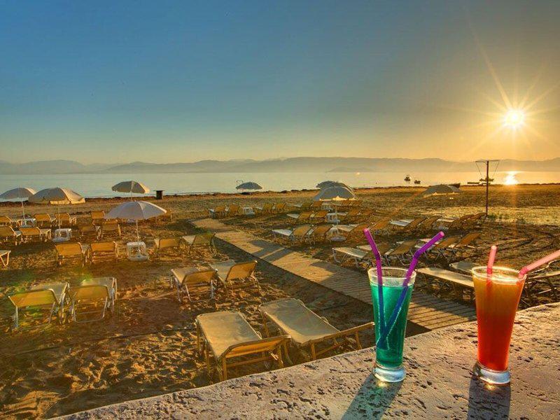 F8F2B000BF05BBA73A05D2D4DF6DB742