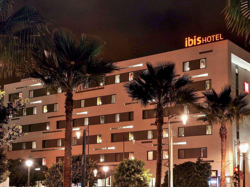 386EA419F73F4A74B746BD2CF4F7A3C8