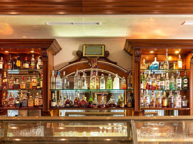 A7EC103C647D11DED9B5CEA6061478FA