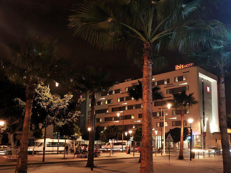 2A616E1FAEFA0FEE93B01BA61D8317A1