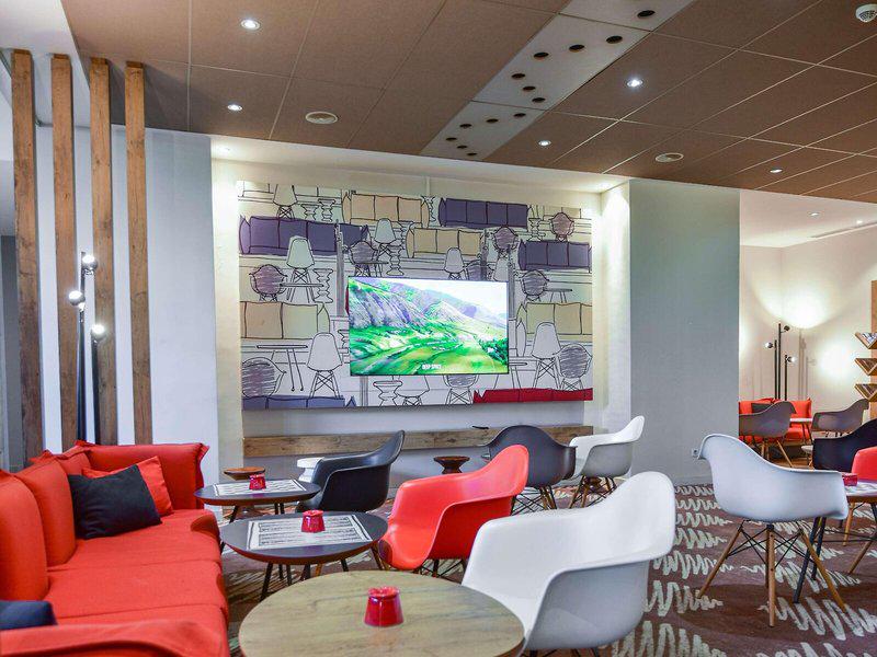 9466A84F5C7BDE690ABFBF8F1651238F