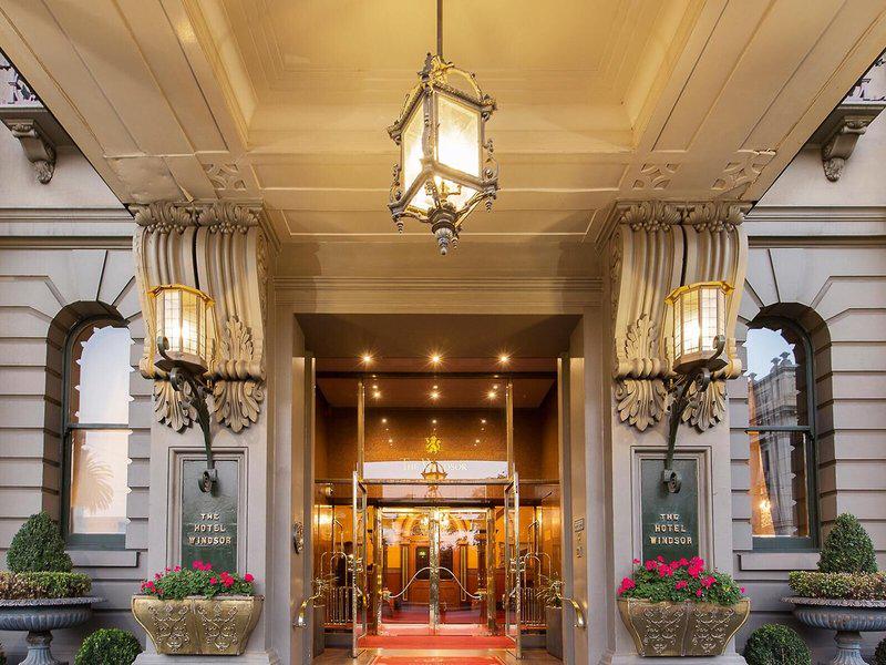 727AD5D6DDBB6B9D672664ADE0FEE6A5