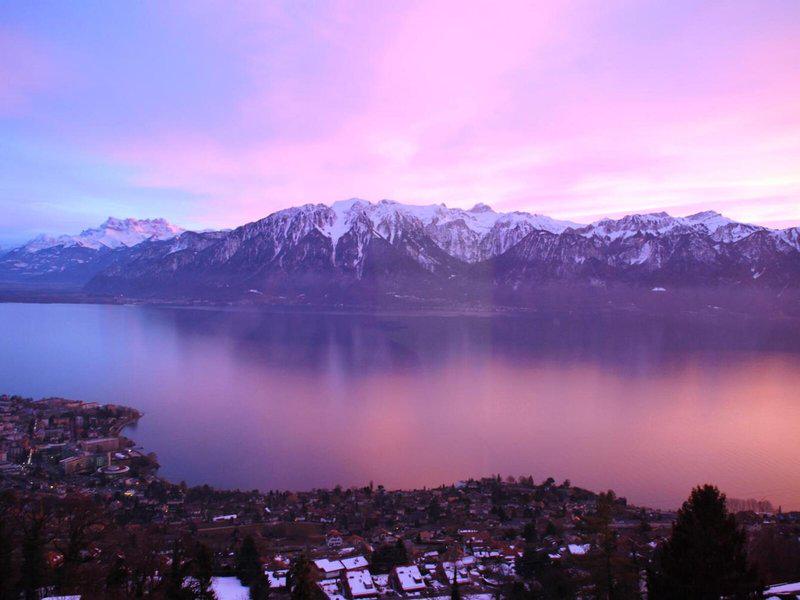 770D04B41C71ABCF4A1069D0FED61403