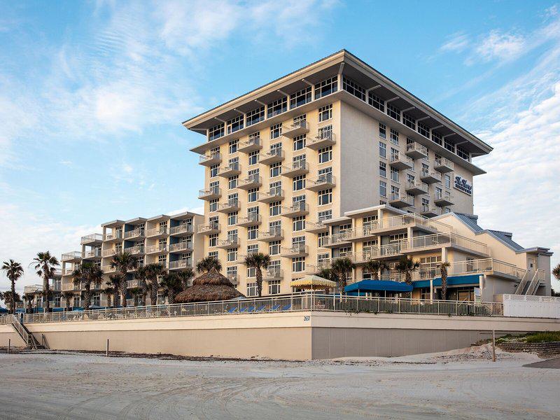 7471F6F36539F9BF997401B5F19121C6