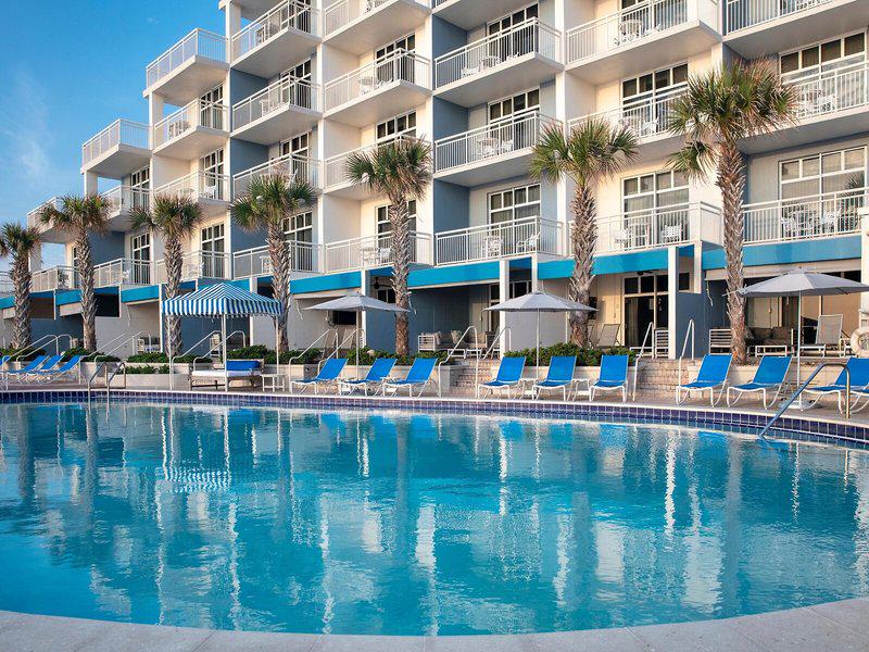 F0B04BC92BC67158C9C48307173920E4