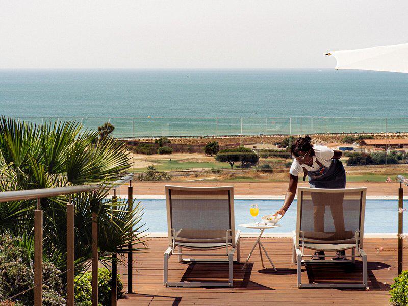 F6E5EAF130F1111207C89CD54D7456A9