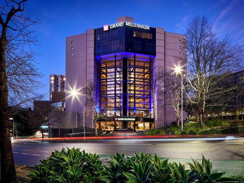 E35704141D121DF4225C5D0277192BF0