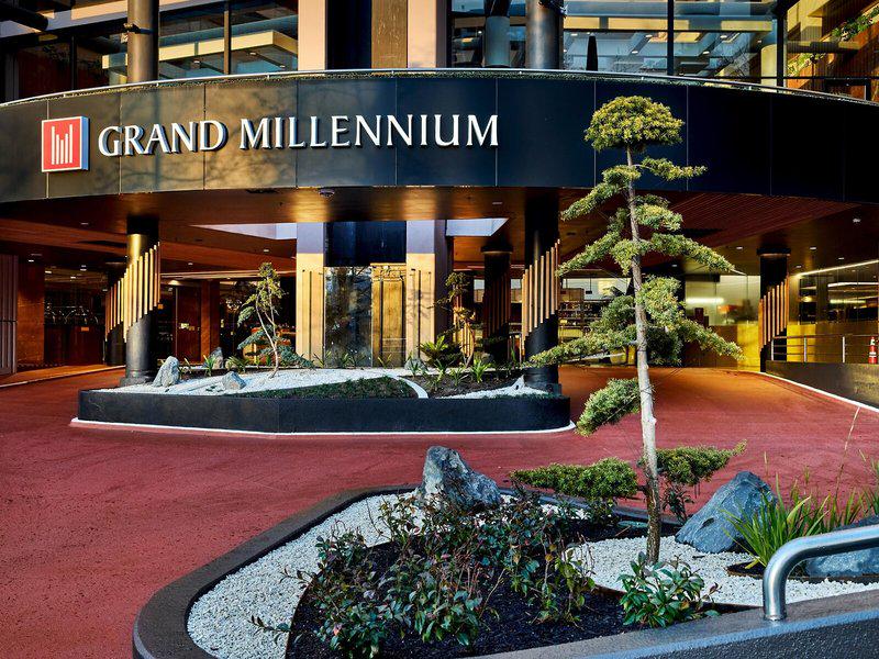 7800C2A8436374A214B9079791BC5704