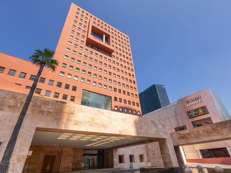 81BBF30AB71E426CC6353B4338D2CA23