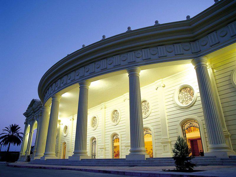 8DCD0F9C630CC852180855AB63E51C8E