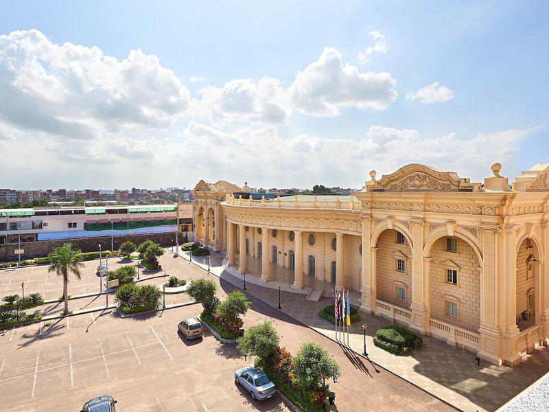 A8396EC491BA193A4C1EB1906FA99CB0