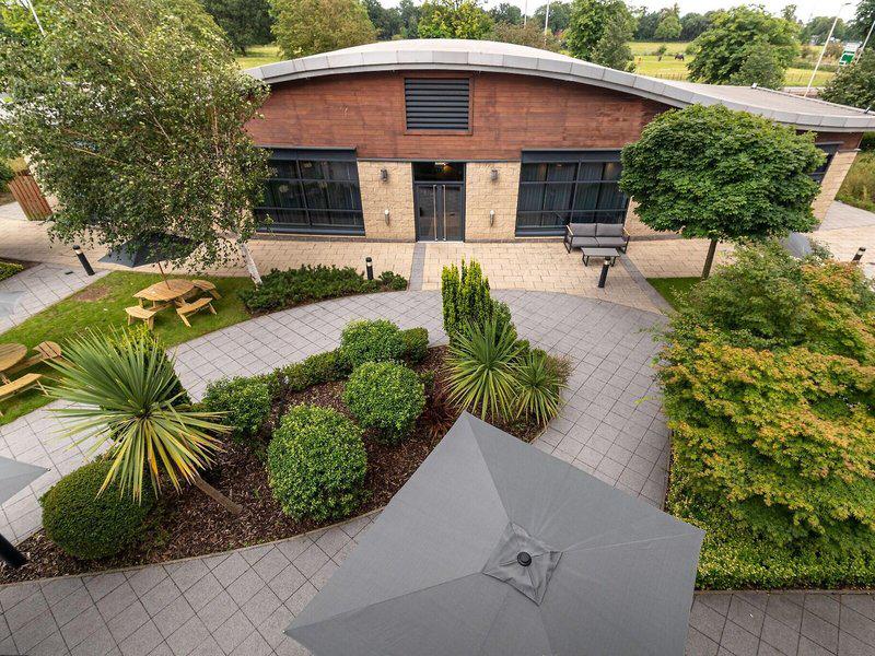 0D5936A1DE07DAAA462B41D43E3B26D1