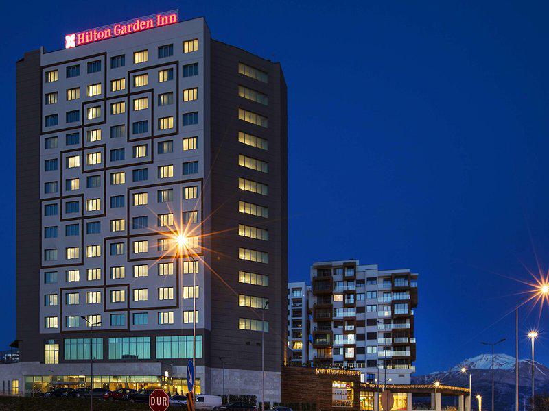 01F8C44D5E1B792691515F9AC6C20765