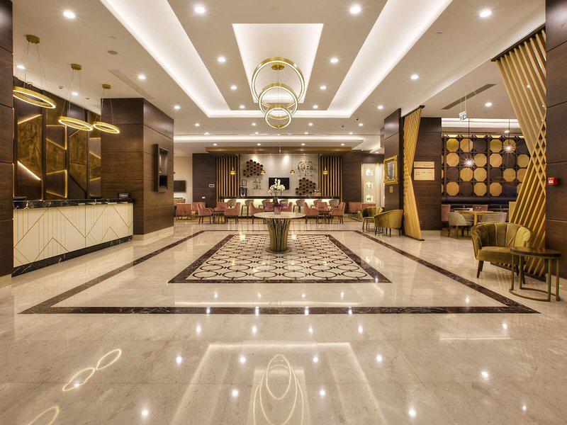 44C00A5766A2AA924674F4C366D2744D