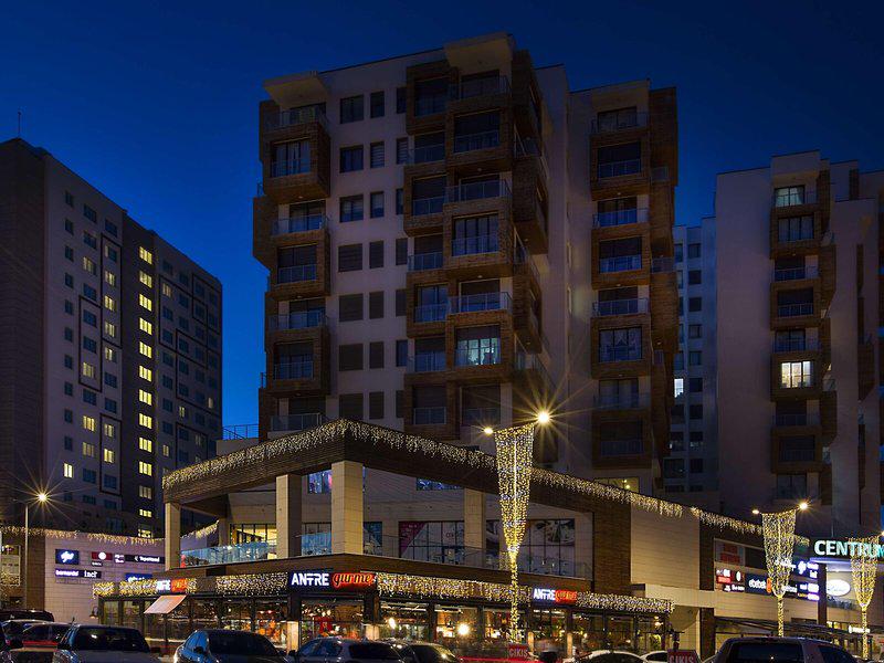 B52D03DA75264BD4B522B9CF16FED1FE