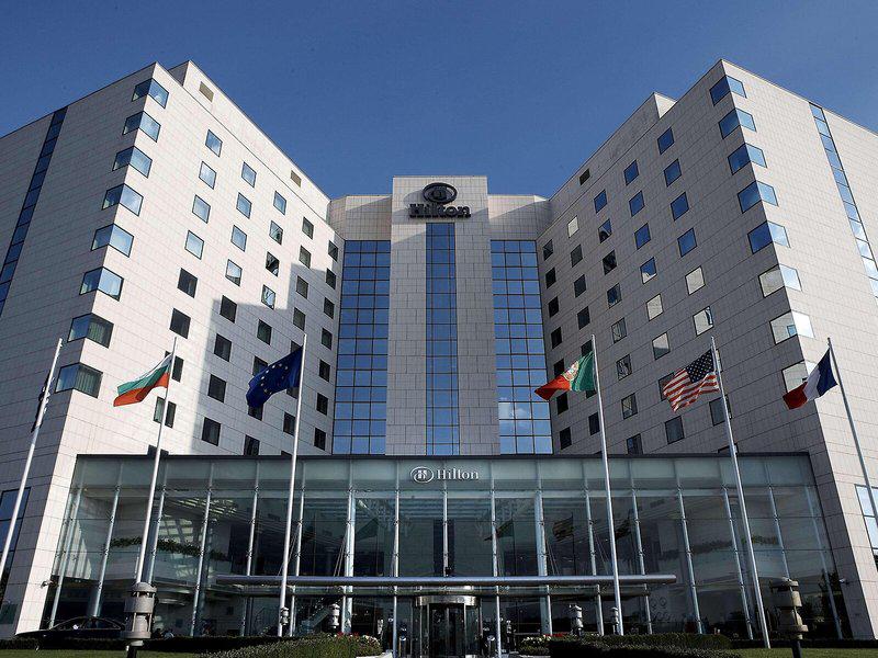 5CFC62B3F6CB3D8072891FE996ECFBA7