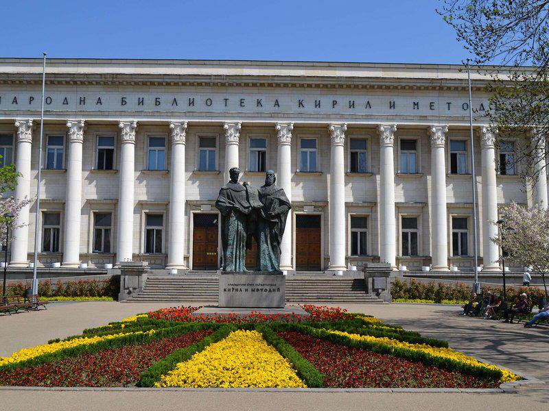 F689828E1648A45C8487E4B3771F8E9D