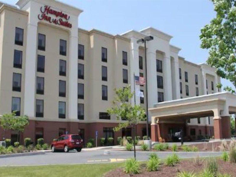 6410810142F3F5F676DE63C18103B982