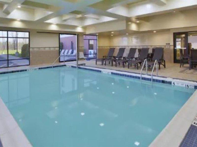 E3F47C541ED7F8DF2B28EE52AF791C00