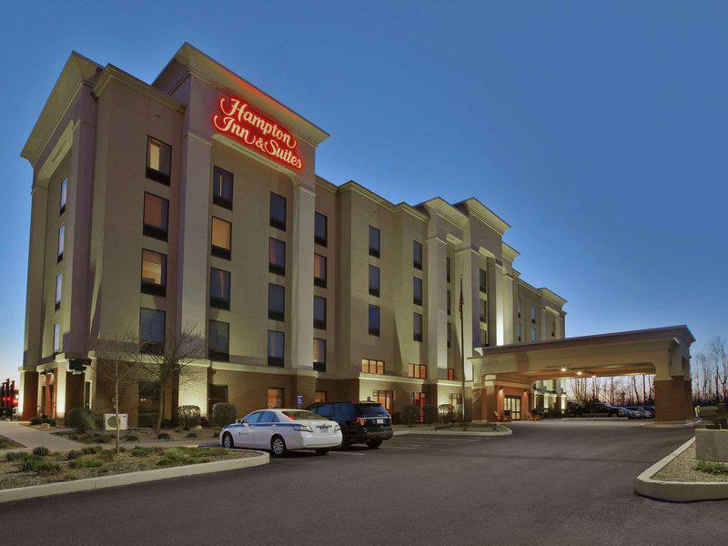 EFB3403D405153181827233AC54B0AB2