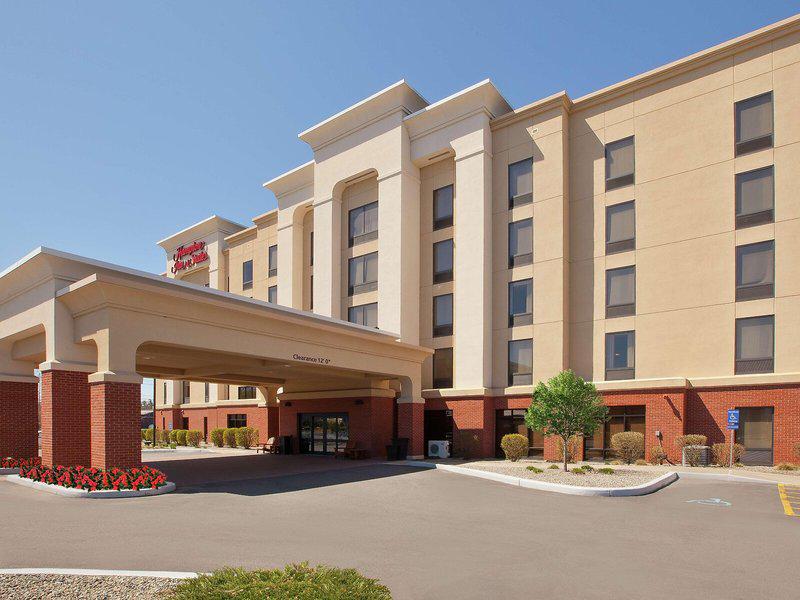 25CA2D91C5C2062BA21184B97B3FFF08