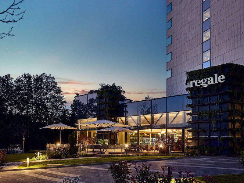 83960C874ECEE4DA7A7CCFD699985EB2